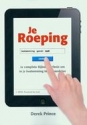 Productafbeelding Je roeping