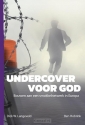 Productafbeelding Undercover voor God