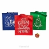 Productafbeelding Christmas (3)  Large tote Bags