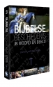 Productafbeelding Bijbelse geschiedenis, deel 8 Jezus' laatste dagen