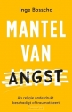 Productafbeelding Mantel van angst