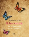 Productafbeelding Ik hou van mij 