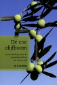 Productafbeelding De ene olijfboom