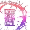 Productafbeelding Ultimate Easter Worship Collection