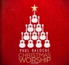 Productafbeelding Christmas Worship