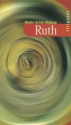 Productafbeelding Stilgezet - Ruth