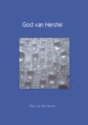 Productafbeelding God van herstel