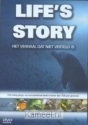 Productafbeelding Life's Story / druk 1