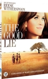 Productafbeelding The Good Lie