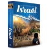 Productafbeelding De geschiedenis van Israel (3DVD-box)