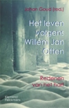 Productafbeelding Het leven volgens Willem Jan Otten