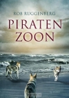 Productafbeelding Piratenzoon