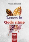 Productafbeelding Leven in Gods ritme