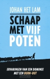 Productafbeelding Schaap met vijf poten