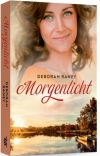 Productafbeelding Morgenlicht