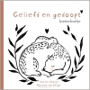 Productafbeelding Geliefd en gedoopt