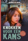 Productafbeelding Knokken voor een kans