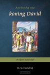 Productafbeelding Aan het hof van koning David