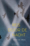 Productafbeelding Reis door de nacht