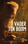 Productafbeelding Vader Ten Boom