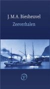 Productafbeelding Zeeverhalen 