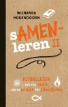 Productafbeelding Samenleren II