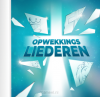 Productafbeelding Opwekking 47 cd (871-883)