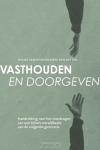 Productafbeelding Vasthouden en doorgeven