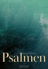 Productafbeelding Reflectieboek psalmen