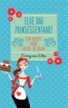 Productafbeelding Elke dag prinsessentaart