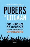 Productafbeelding Pubers en uitgaan 