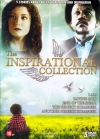 Productafbeelding Inspirational Collection (5 DVD's)