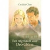 Productafbeelding Een erfgenaam voor Deo Gloria