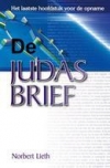 Productafbeelding De Judasbrief