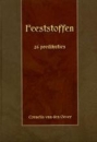 Productafbeelding Feeststoffen