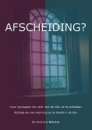 Productafbeelding Afscheiding