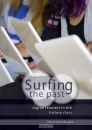 Productafbeelding Surfing the Past 