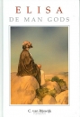 Productafbeelding Het Woord van de Koning - Elisa de man Gods