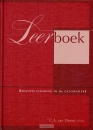 Productafbeelding Leerboek