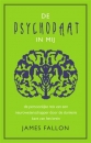 Productafbeelding De psychopaat in mij 