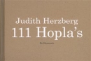 Productafbeelding 111 hopla's