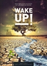 Productafbeelding Wake Up!