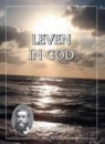 Productafbeelding Spurgeonserie - Leven in God dl. 31