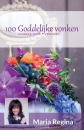 Productafbeelding 100 Goddelijke vonken dagboek