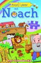 Productafbeelding Puzzel plezier NOACH  6 puzzels