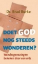 Productafbeelding Doet God nog steeds wonderen