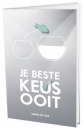 Productafbeelding Je beste keus ooit