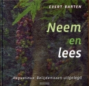 Productafbeelding Neem en lees