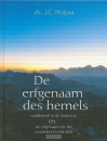 Productafbeelding Erfgenaam des hemels