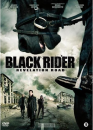 Productafbeelding Revelation Road 3 Black Rider